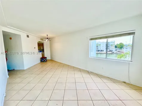 1185 Marseille Drive Miami Beach FL 33141