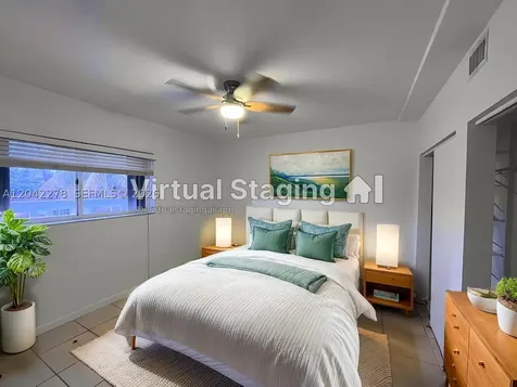 1185 Marseille Drive Miami Beach FL 33141