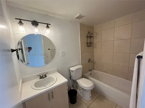 1185 Marseille Drive Miami Beach FL 33141
