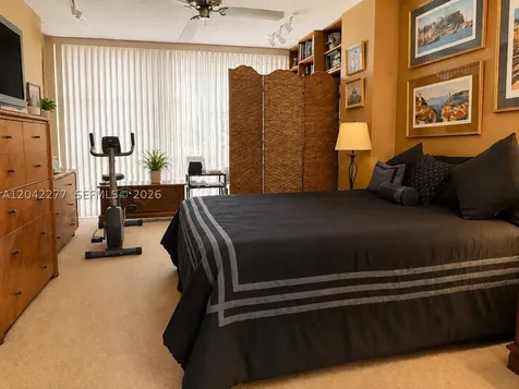 1000 Parkview Drive Hallandale Beach FL 33009