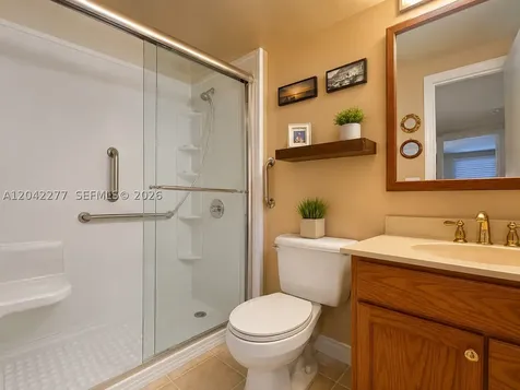 1000 Parkview Drive Hallandale Beach FL 33009