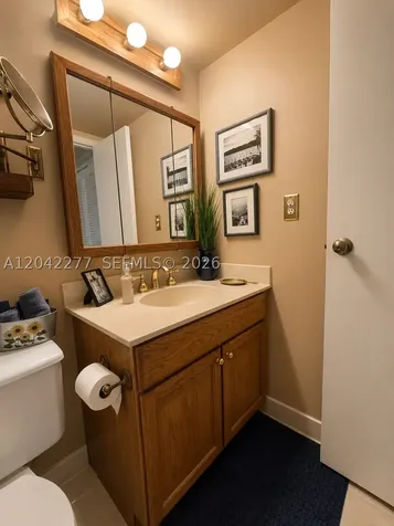 1000 Parkview Drive Hallandale Beach FL 33009