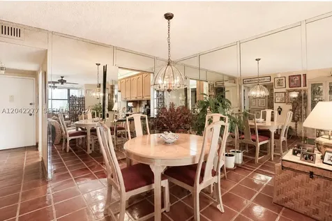 1000 Parkview Drive Hallandale Beach FL 33009