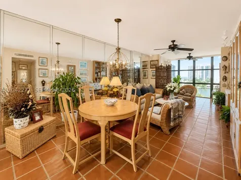 1000 Parkview Drive Hallandale Beach FL 33009