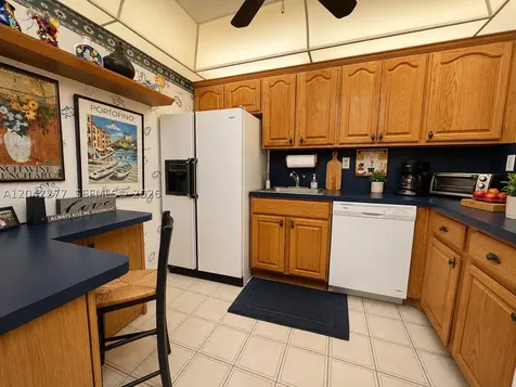 1000 Parkview Drive Hallandale Beach FL 33009