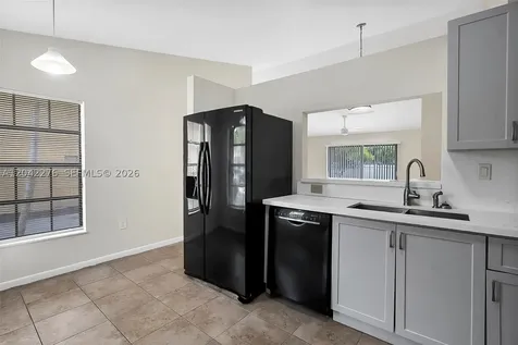 681 Thornridge Avenue Davie FL 33325