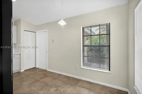 681 Thornridge Avenue Davie FL 33325