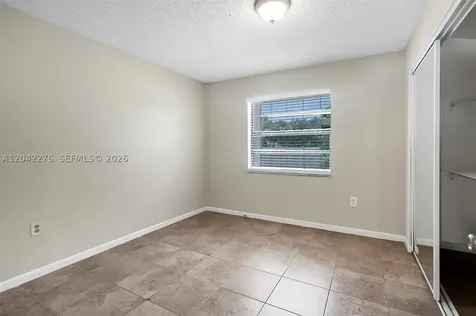 681 Thornridge Avenue Davie FL 33325