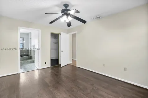 681 Thornridge Avenue Davie FL 33325
