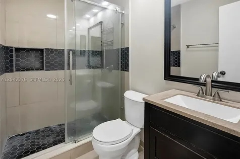 681 Thornridge Avenue Davie FL 33325