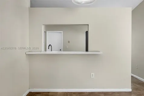 681 Thornridge Avenue Davie FL 33325