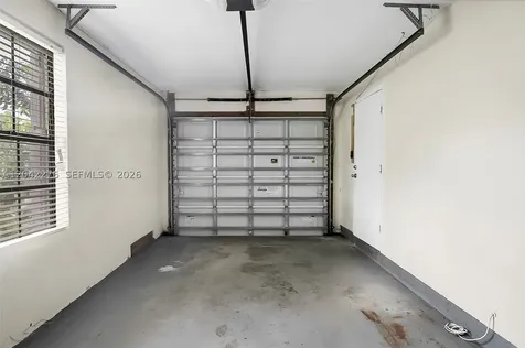 681 Thornridge Avenue Davie FL 33325
