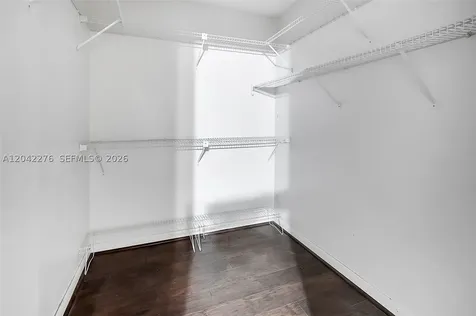 681 Thornridge Avenue Davie FL 33325