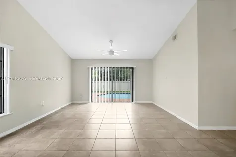 681 Thornridge Avenue Davie FL 33325