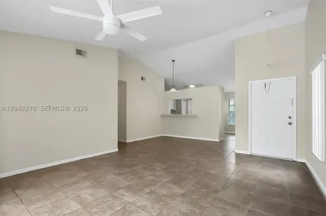 681 Thornridge Avenue Davie FL 33325