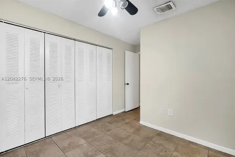 681 Thornridge Avenue Davie FL 33325