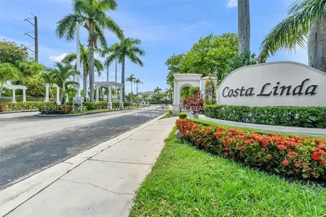 5570 NW 107th Avenue Doral FL 33178