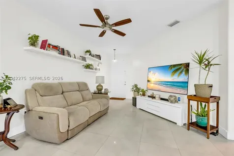 5570 NW 107th Avenue Doral FL 33178