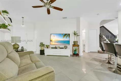 5570 NW 107th Avenue Doral FL 33178