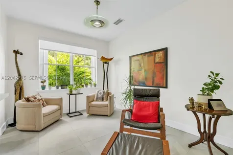 5570 NW 107th Avenue Doral FL 33178