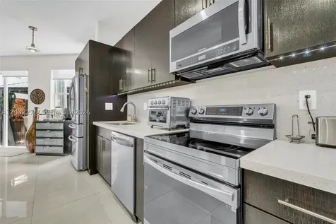 5570 NW 107th Avenue Doral FL 33178