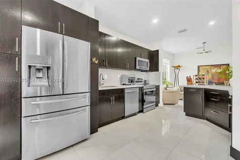 5570 NW 107th Avenue Doral FL 33178