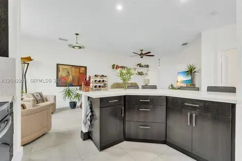 5570 NW 107th Avenue Doral FL 33178