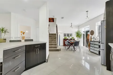 5570 NW 107th Avenue Doral FL 33178