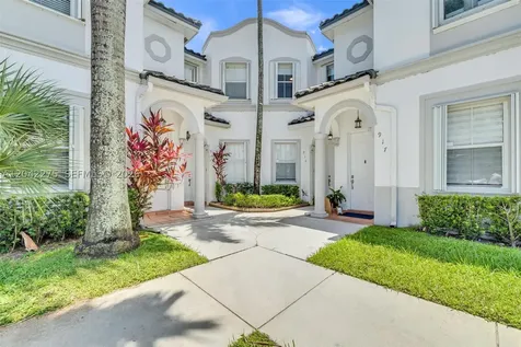 5570 NW 107th Avenue Doral FL 33178
