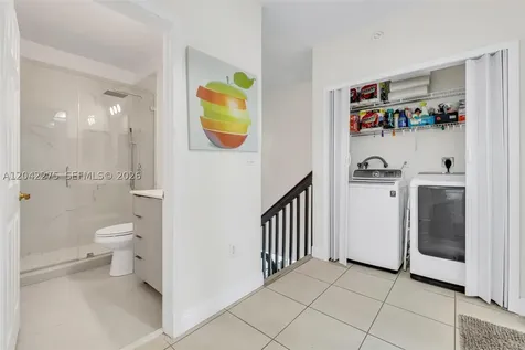 5570 NW 107th Avenue Doral FL 33178