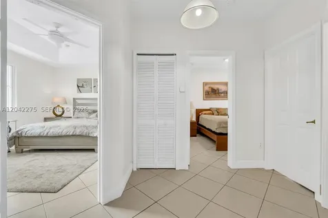 5570 NW 107th Avenue Doral FL 33178