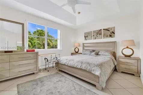 5570 NW 107th Avenue Doral FL 33178