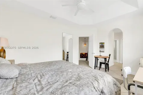 5570 NW 107th Avenue Doral FL 33178