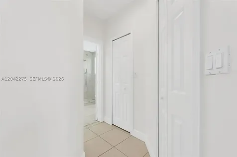 5570 NW 107th Avenue Doral FL 33178