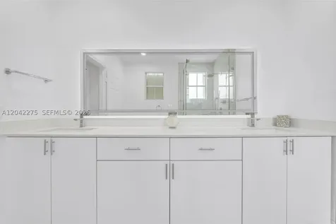 5570 NW 107th Avenue Doral FL 33178