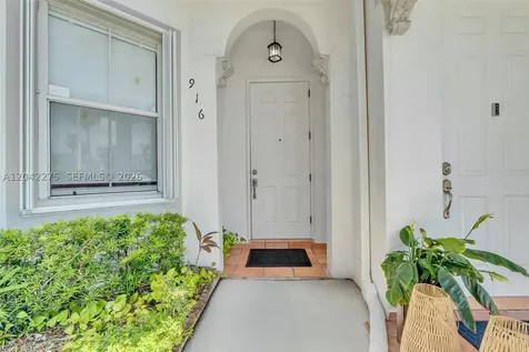 5570 NW 107th Avenue Doral FL 33178