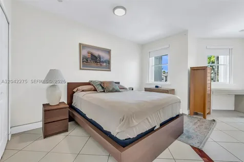 5570 NW 107th Avenue Doral FL 33178