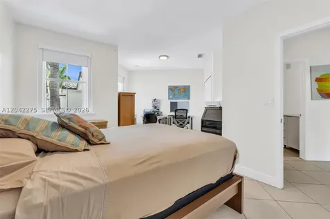 5570 NW 107th Avenue Doral FL 33178