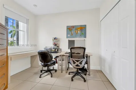 5570 NW 107th Avenue Doral FL 33178