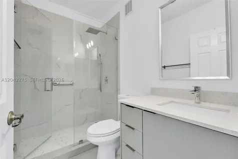 5570 NW 107th Avenue Doral FL 33178