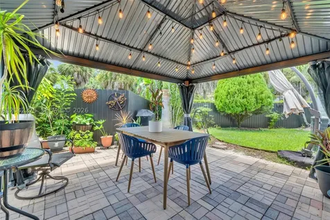 5570 NW 107th Avenue Doral FL 33178