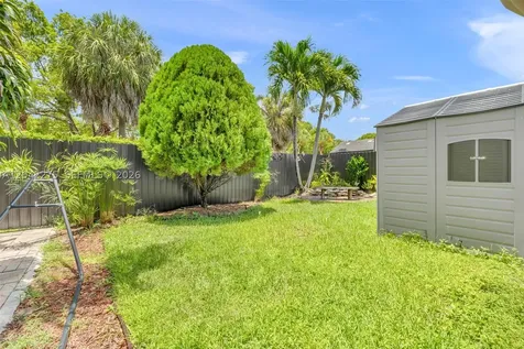 5570 NW 107th Avenue Doral FL 33178