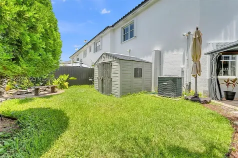 5570 NW 107th Avenue Doral FL 33178