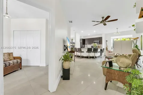 5570 NW 107th Avenue Doral FL 33178