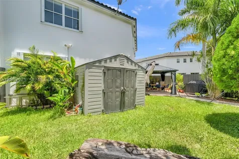 5570 NW 107th Avenue Doral FL 33178