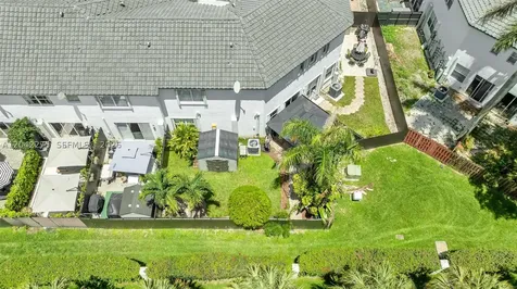 5570 NW 107th Avenue Doral FL 33178