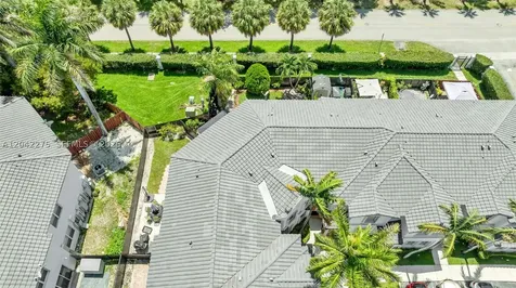 5570 NW 107th Avenue Doral FL 33178