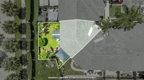 5570 NW 107th Avenue Doral FL 33178