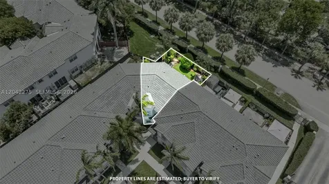 5570 NW 107th Avenue Doral FL 33178