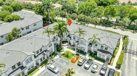5570 NW 107th Avenue Doral FL 33178